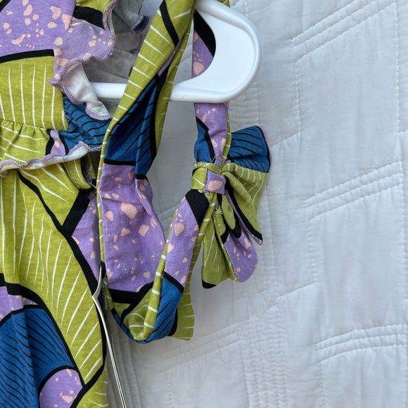 Dress - Picture 2 of 3